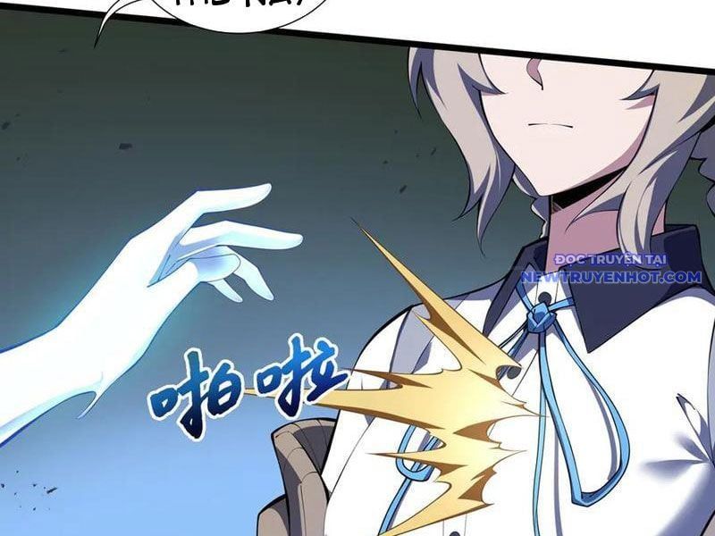 đọc truyện Ta Ký Kết Khế Ước Với Chính Mình Chương 76 ảnh 44 tại Thiên Thai Truyện