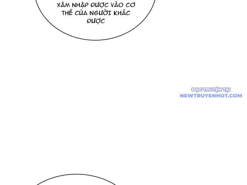 đọc truyện Ta Ký Kết Khế Ước Với Chính Mình Chương 76 ảnh 47 tại Thiên Thai Truyện