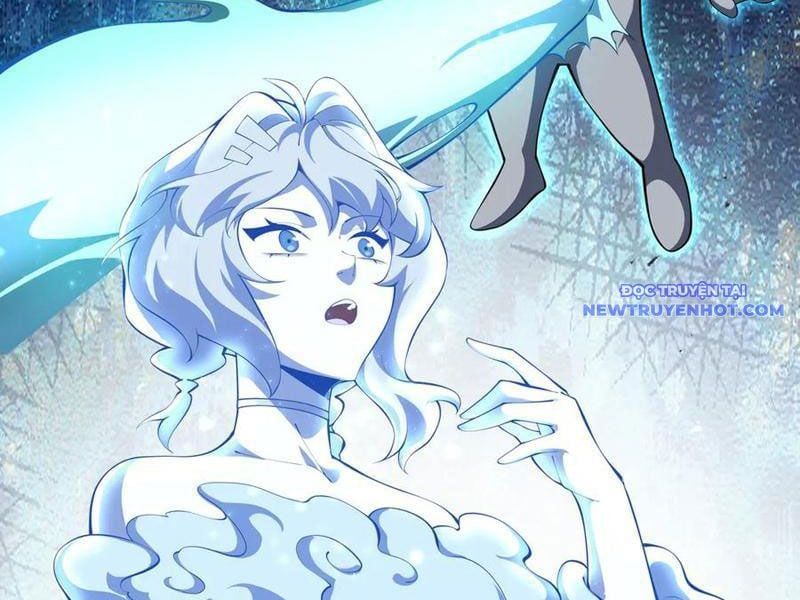 đọc truyện Ta Ký Kết Khế Ước Với Chính Mình Chương 76 ảnh 49 tại Thiên Thai Truyện