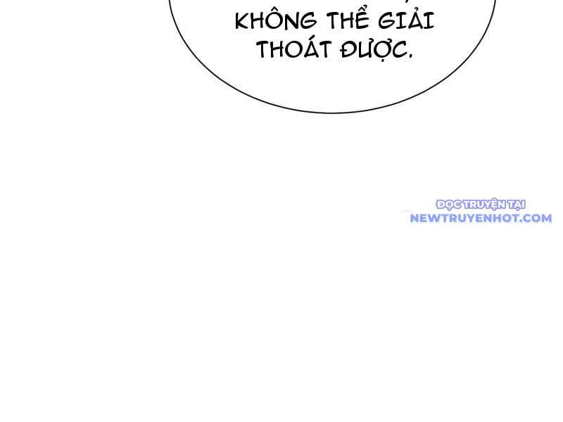 đọc truyện Ta Ký Kết Khế Ước Với Chính Mình Chương 76 ảnh 51 tại Thiên Thai Truyện