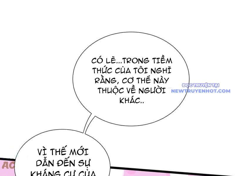 đọc truyện Ta Ký Kết Khế Ước Với Chính Mình Chương 76 ảnh 52 tại Thiên Thai Truyện