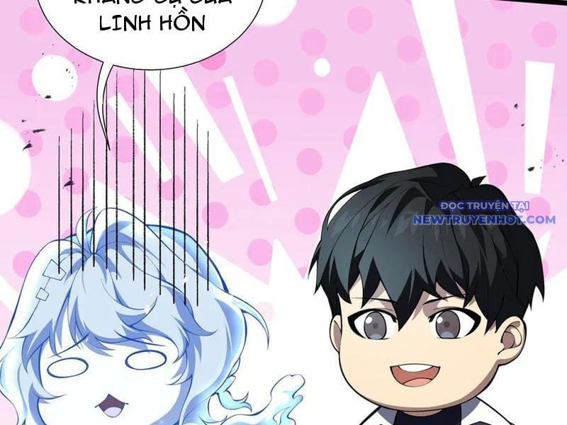 đọc truyện Ta Ký Kết Khế Ước Với Chính Mình Chương 76 ảnh 53 tại Thiên Thai Truyện