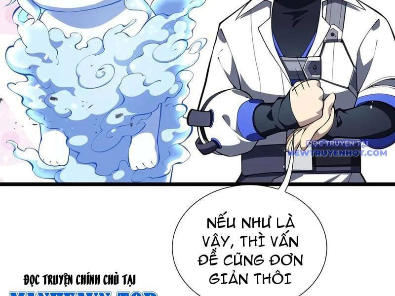 đọc truyện Ta Ký Kết Khế Ước Với Chính Mình Chương 76 ảnh 54 tại Thiên Thai Truyện