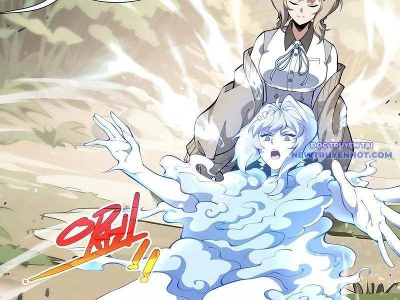 đọc truyện Ta Ký Kết Khế Ước Với Chính Mình Chương 76 ảnh 56 tại Thiên Thai Truyện