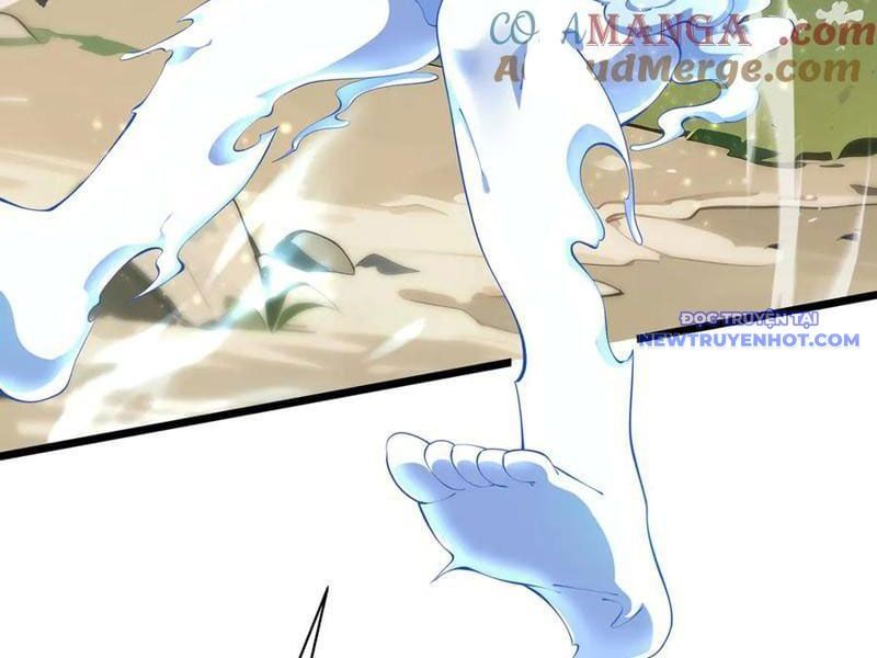 đọc truyện Ta Ký Kết Khế Ước Với Chính Mình Chương 76 ảnh 57 tại Thiên Thai Truyện