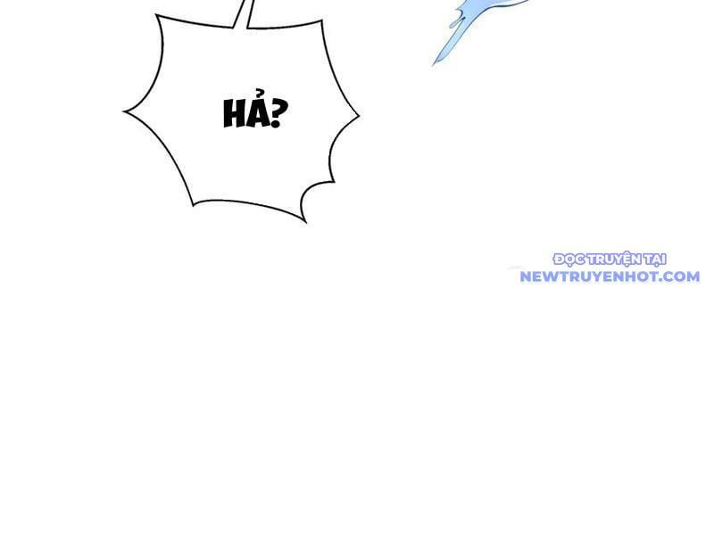 đọc truyện Ta Ký Kết Khế Ước Với Chính Mình Chương 76 ảnh 58 tại Thiên Thai Truyện