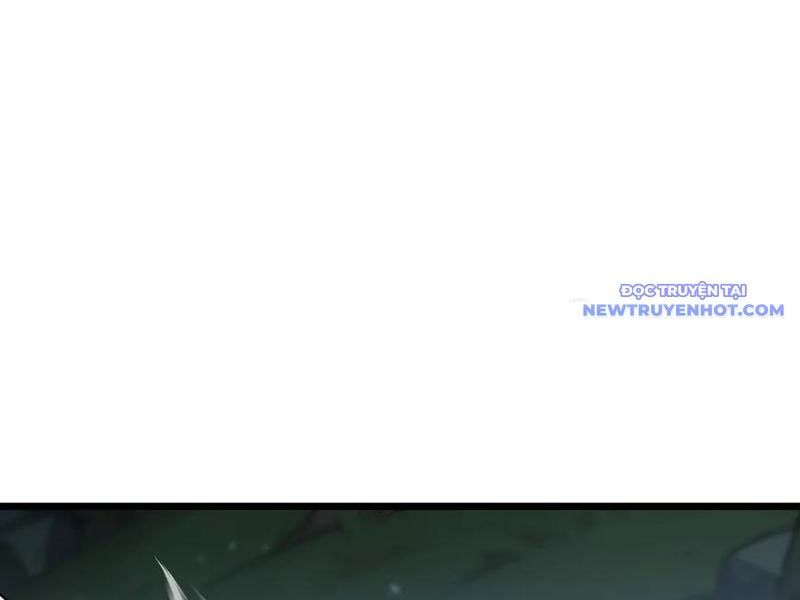 đọc truyện Ta Ký Kết Khế Ước Với Chính Mình Chương 76 ảnh 59 tại Thiên Thai Truyện