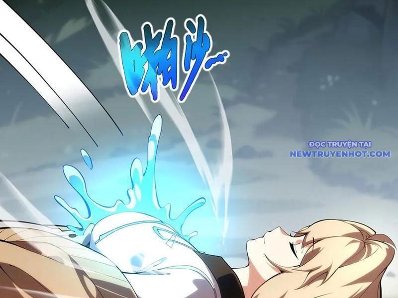 đọc truyện Ta Ký Kết Khế Ước Với Chính Mình Chương 76 ảnh 60 tại Thiên Thai Truyện