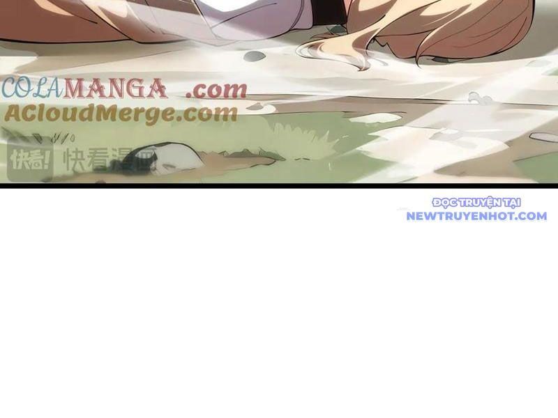 đọc truyện Ta Ký Kết Khế Ước Với Chính Mình Chương 76 ảnh 61 tại Thiên Thai Truyện