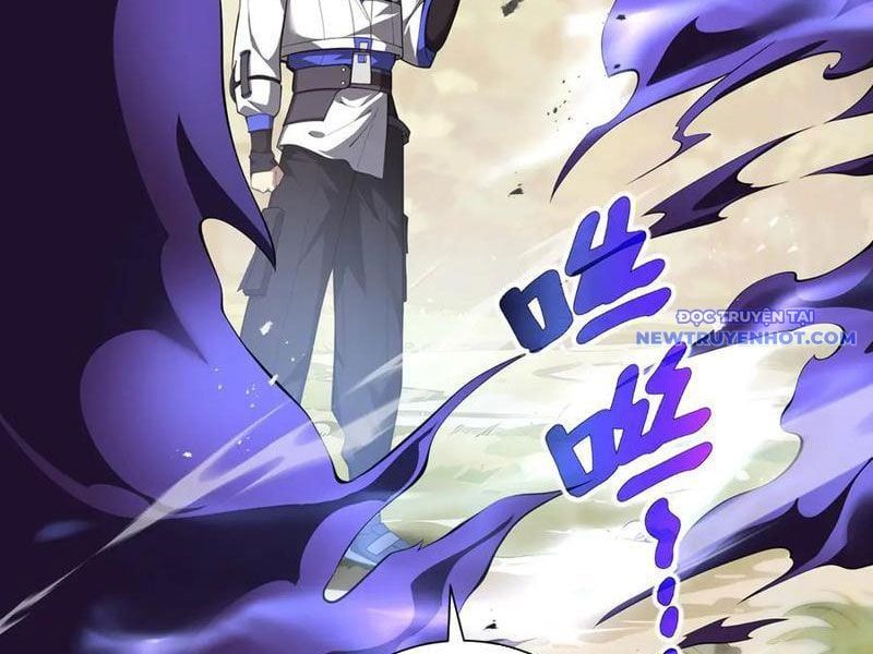 đọc truyện Ta Ký Kết Khế Ước Với Chính Mình Chương 76 ảnh 8 tại Thiên Thai Truyện