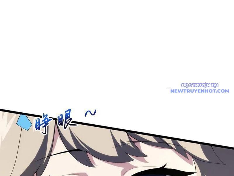 đọc truyện Ta Ký Kết Khế Ước Với Chính Mình Chương 76 ảnh 62 tại Thiên Thai Truyện