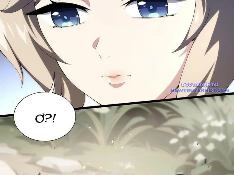 đọc truyện Ta Ký Kết Khế Ước Với Chính Mình Chương 76 ảnh 63 tại Thiên Thai Truyện