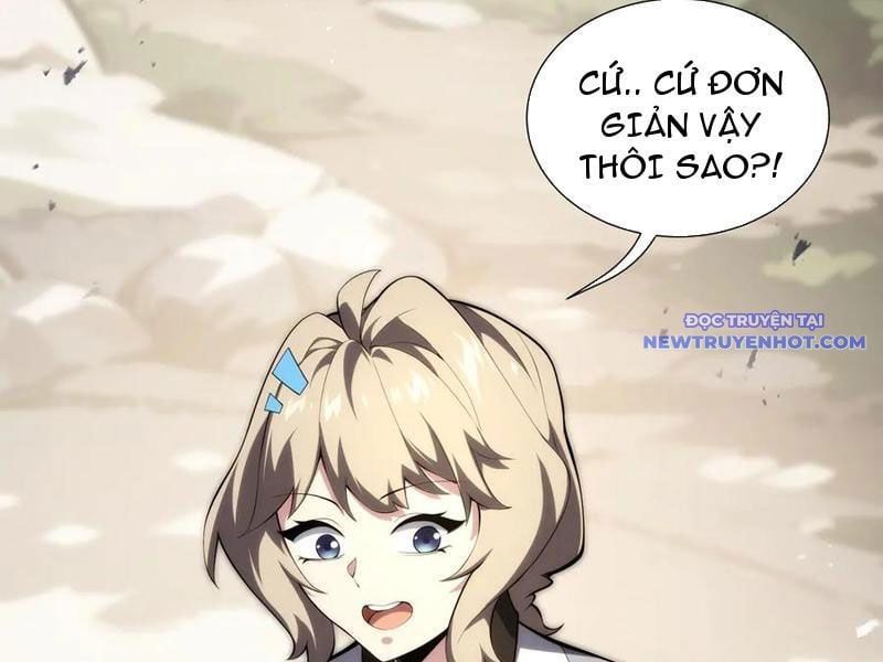 đọc truyện Ta Ký Kết Khế Ước Với Chính Mình Chương 76 ảnh 64 tại Thiên Thai Truyện