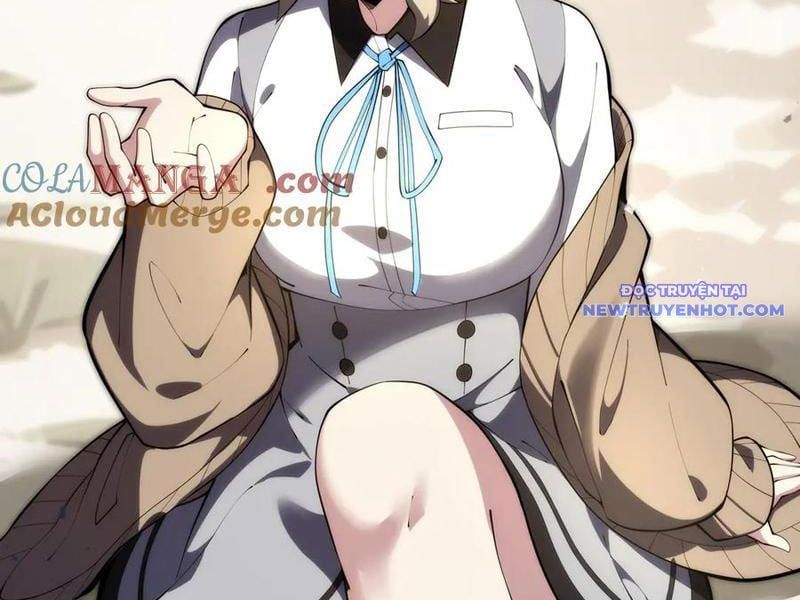 đọc truyện Ta Ký Kết Khế Ước Với Chính Mình Chương 76 ảnh 65 tại Thiên Thai Truyện