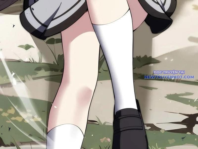 đọc truyện Ta Ký Kết Khế Ước Với Chính Mình Chương 76 ảnh 66 tại Thiên Thai Truyện