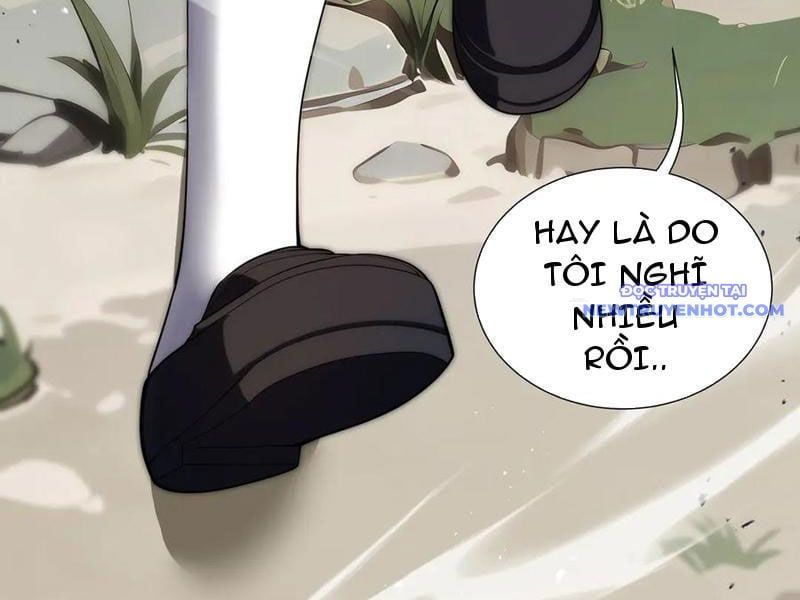 đọc truyện Ta Ký Kết Khế Ước Với Chính Mình Chương 76 ảnh 67 tại Thiên Thai Truyện