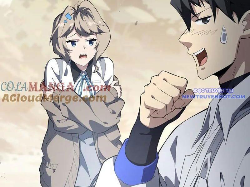 đọc truyện Ta Ký Kết Khế Ước Với Chính Mình Chương 76 ảnh 69 tại Thiên Thai Truyện