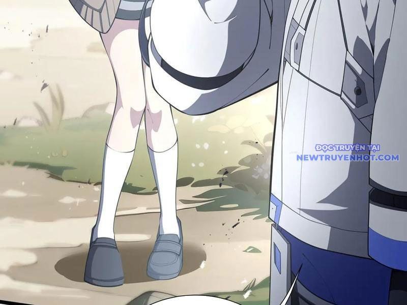 đọc truyện Ta Ký Kết Khế Ước Với Chính Mình Chương 76 ảnh 70 tại Thiên Thai Truyện