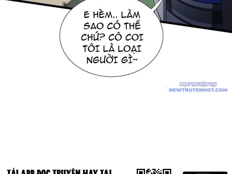 đọc truyện Ta Ký Kết Khế Ước Với Chính Mình Chương 76 ảnh 71 tại Thiên Thai Truyện