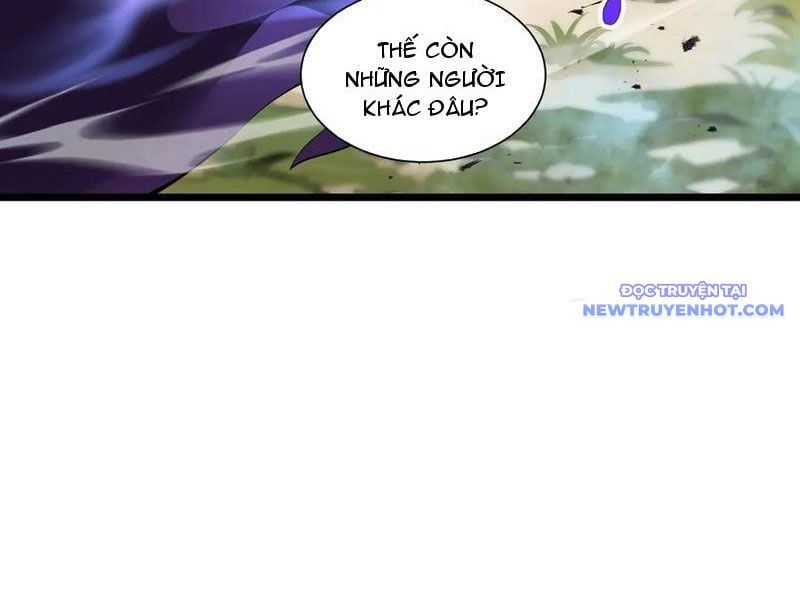 đọc truyện Ta Ký Kết Khế Ước Với Chính Mình Chương 76 ảnh 9 tại Thiên Thai Truyện