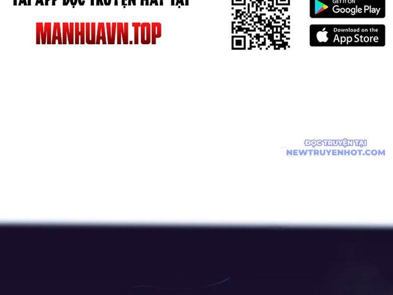 đọc truyện Ta Ký Kết Khế Ước Với Chính Mình Chương 76 ảnh 72 tại Thiên Thai Truyện