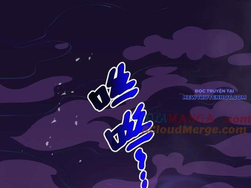 đọc truyện Ta Ký Kết Khế Ước Với Chính Mình Chương 76 ảnh 73 tại Thiên Thai Truyện