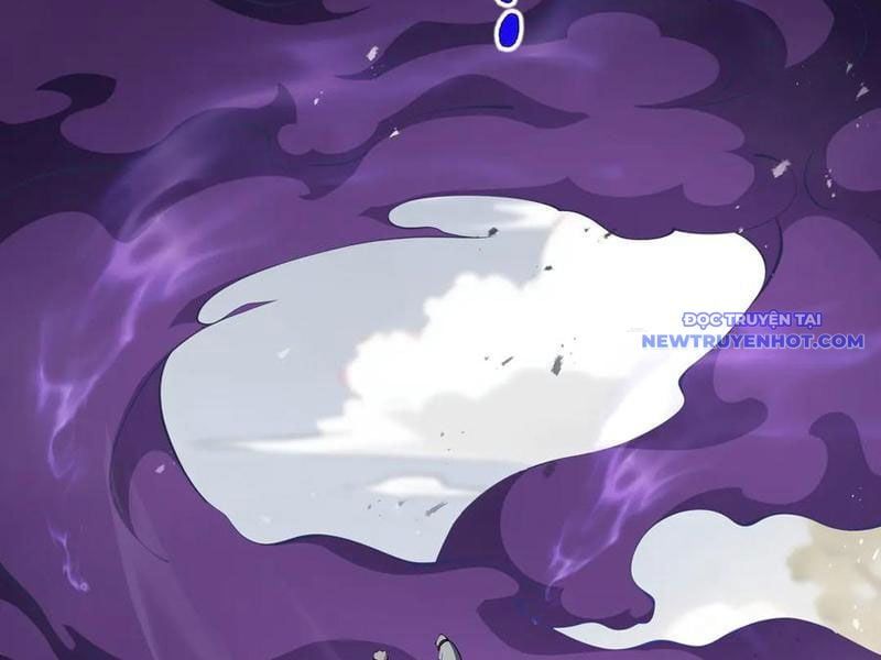 đọc truyện Ta Ký Kết Khế Ước Với Chính Mình Chương 76 ảnh 74 tại Thiên Thai Truyện