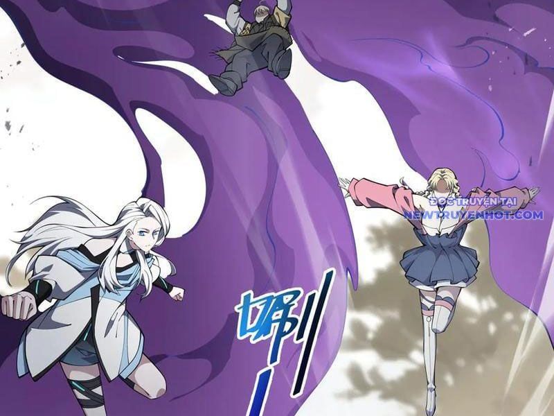 đọc truyện Ta Ký Kết Khế Ước Với Chính Mình Chương 76 ảnh 75 tại Thiên Thai Truyện