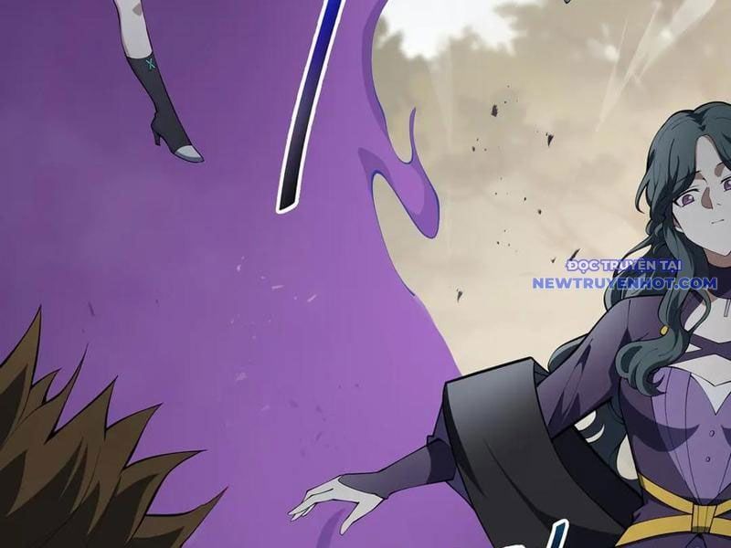 đọc truyện Ta Ký Kết Khế Ước Với Chính Mình Chương 76 ảnh 76 tại Thiên Thai Truyện