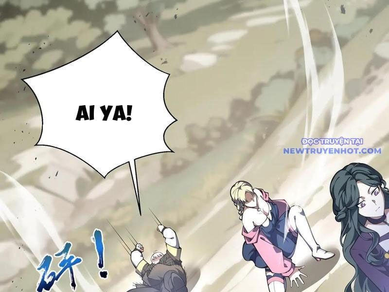 đọc truyện Ta Ký Kết Khế Ước Với Chính Mình Chương 76 ảnh 78 tại Thiên Thai Truyện