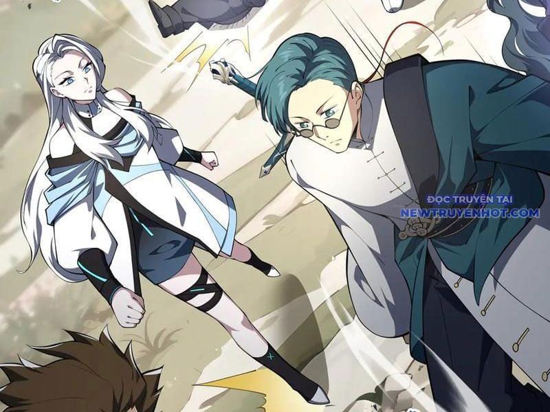 đọc truyện Ta Ký Kết Khế Ước Với Chính Mình Chương 76 ảnh 79 tại Thiên Thai Truyện