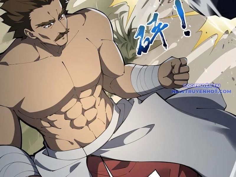 đọc truyện Ta Ký Kết Khế Ước Với Chính Mình Chương 76 ảnh 80 tại Thiên Thai Truyện