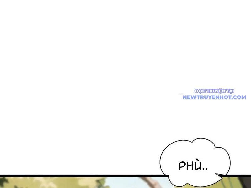 đọc truyện Ta Ký Kết Khế Ước Với Chính Mình Chương 76 ảnh 10 tại Thiên Thai Truyện