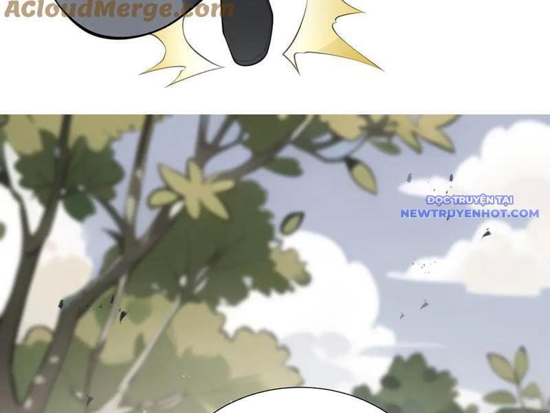 đọc truyện Ta Ký Kết Khế Ước Với Chính Mình Chương 76 ảnh 82 tại Thiên Thai Truyện