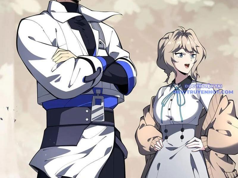 đọc truyện Ta Ký Kết Khế Ước Với Chính Mình Chương 76 ảnh 84 tại Thiên Thai Truyện