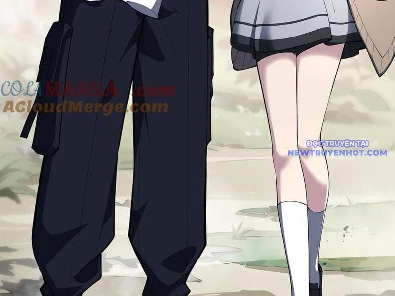 đọc truyện Ta Ký Kết Khế Ước Với Chính Mình Chương 76 ảnh 85 tại Thiên Thai Truyện