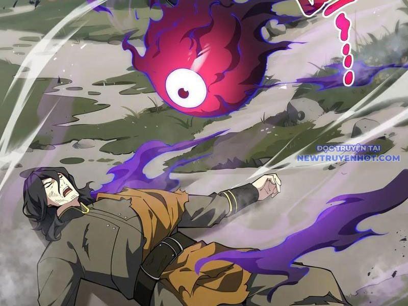 đọc truyện Ta Ký Kết Khế Ước Với Chính Mình Chương 76 ảnh 92 tại Thiên Thai Truyện