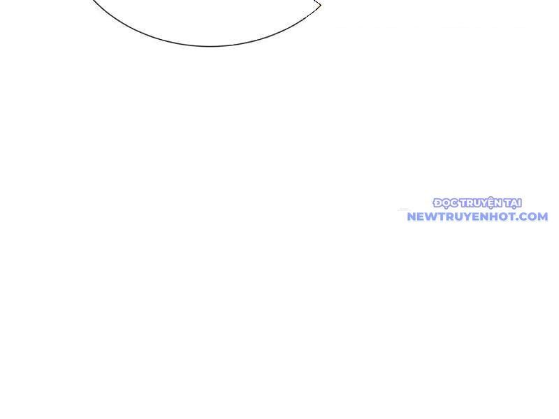 đọc truyện Ta Ký Kết Khế Ước Với Chính Mình Chương 76 ảnh 94 tại Thiên Thai Truyện