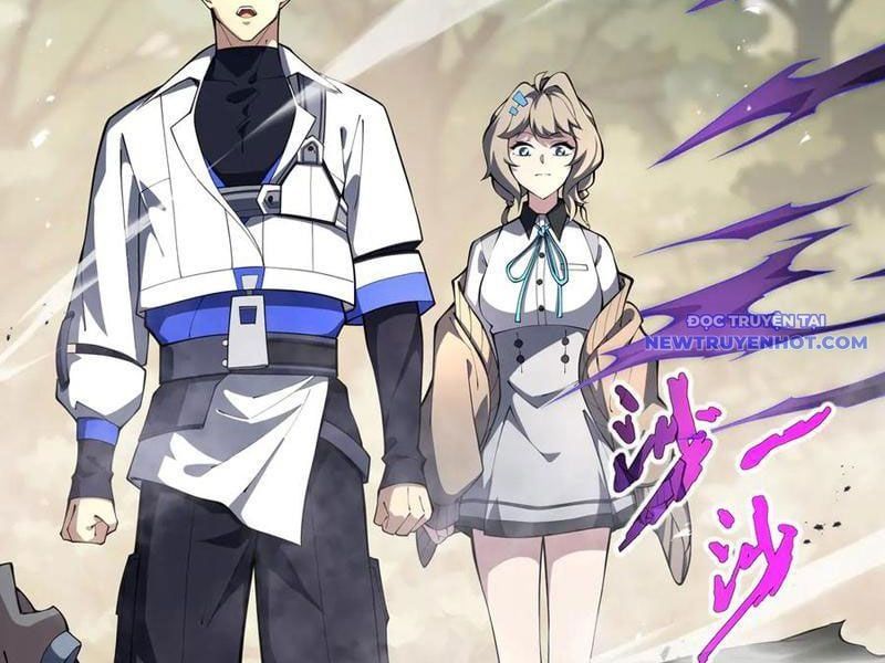 đọc truyện Ta Ký Kết Khế Ước Với Chính Mình Chương 76 ảnh 96 tại Thiên Thai Truyện