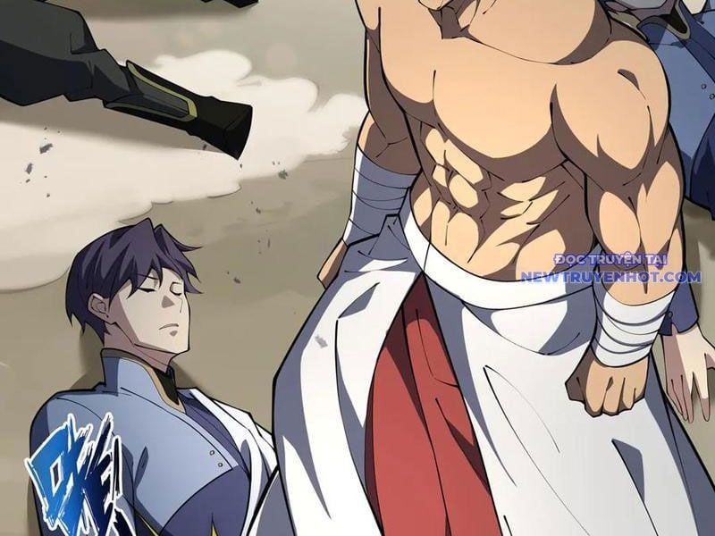 đọc truyện Ta Ký Kết Khế Ước Với Chính Mình Chương 76 ảnh 100 tại Thiên Thai Truyện