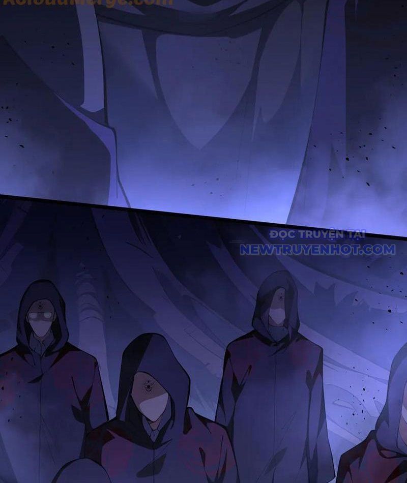 đọc truyện Ta Ký Kết Khế Ước Với Chính Mình Chương 77 ảnh 102 tại Thiên Thai Truyện