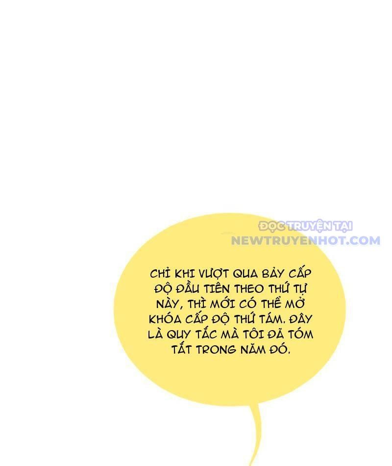 đọc truyện Ta Ký Kết Khế Ước Với Chính Mình Chương 77 ảnh 111 tại Thiên Thai Truyện