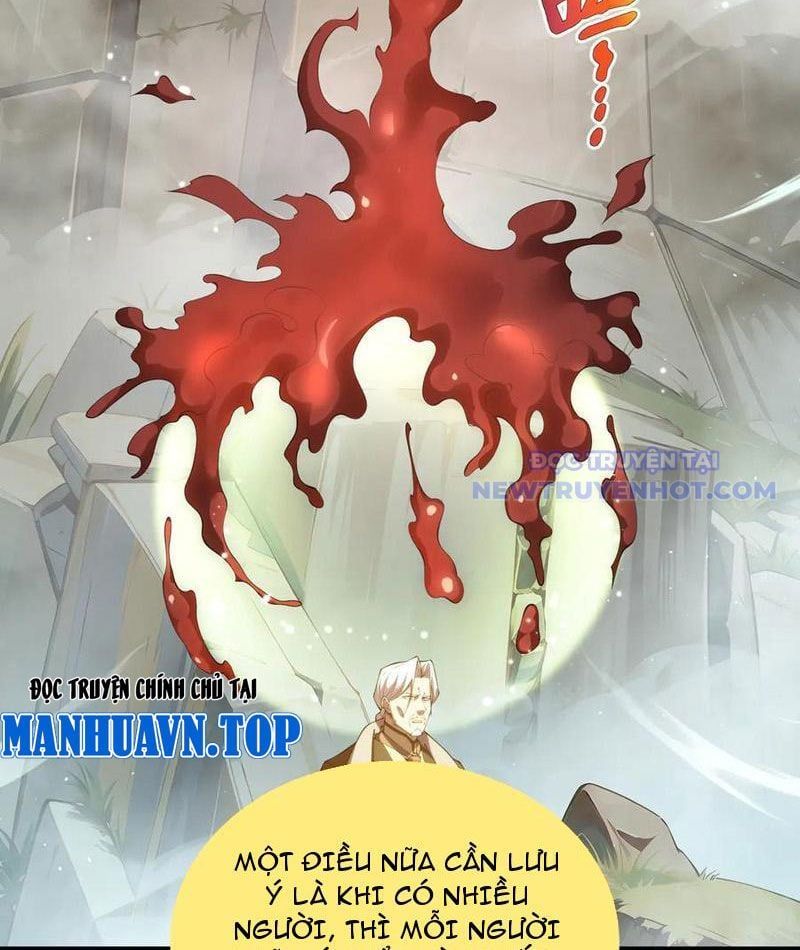 đọc truyện Ta Ký Kết Khế Ước Với Chính Mình Chương 77 ảnh 115 tại Thiên Thai Truyện