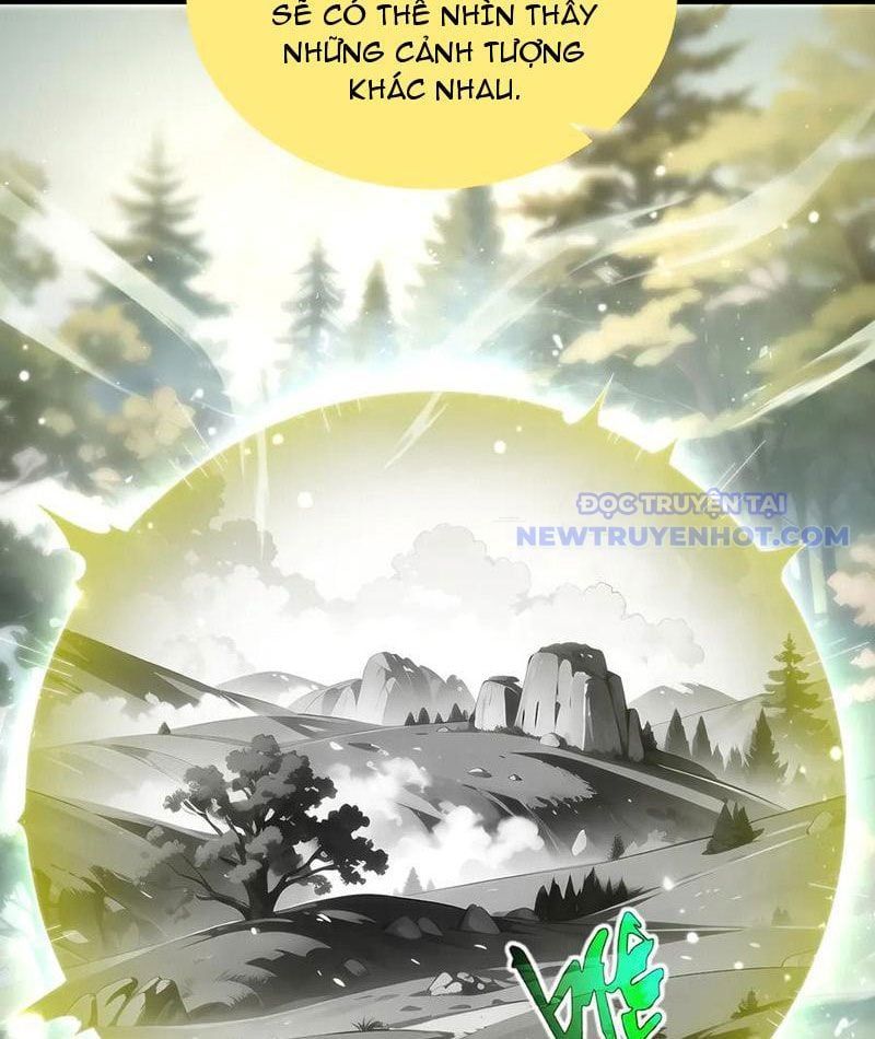 đọc truyện Ta Ký Kết Khế Ước Với Chính Mình Chương 77 ảnh 116 tại Thiên Thai Truyện