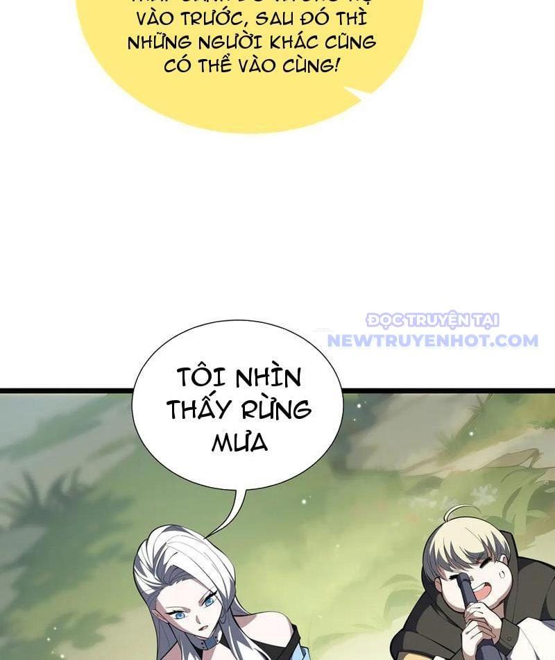 đọc truyện Ta Ký Kết Khế Ước Với Chính Mình Chương 77 ảnh 118 tại Thiên Thai Truyện