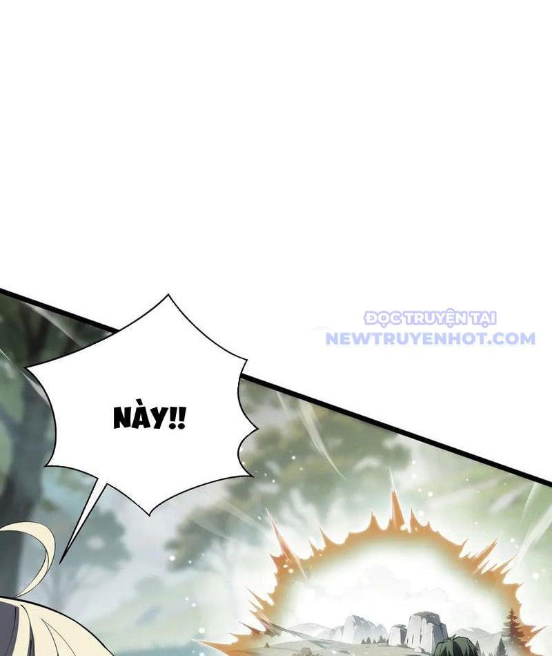 đọc truyện Ta Ký Kết Khế Ước Với Chính Mình Chương 77 ảnh 120 tại Thiên Thai Truyện