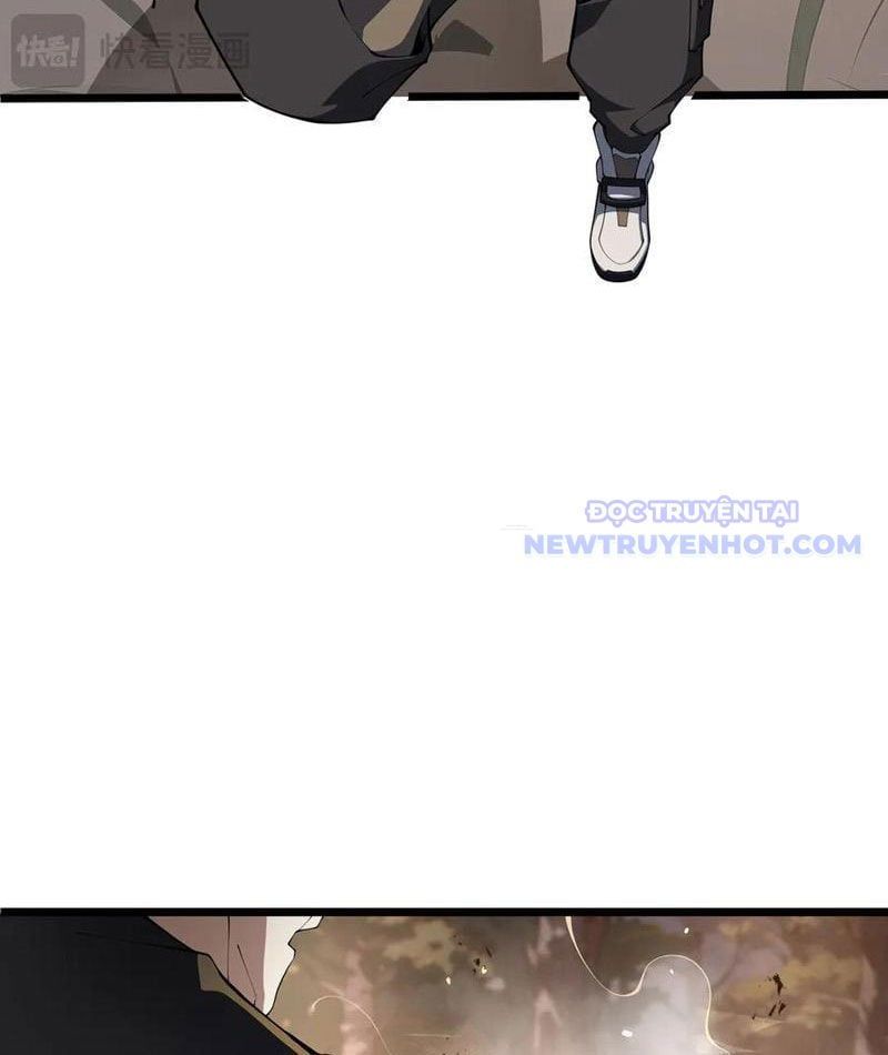 đọc truyện Ta Ký Kết Khế Ước Với Chính Mình Chương 77 ảnh 14 tại Thiên Thai Truyện