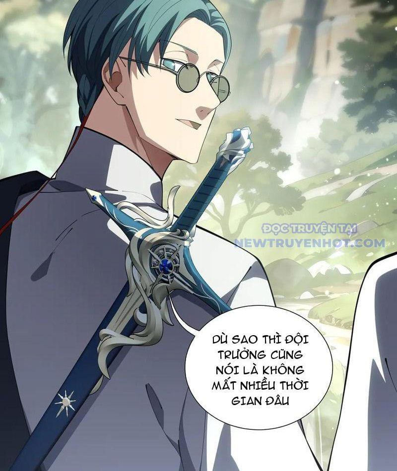 đọc truyện Ta Ký Kết Khế Ước Với Chính Mình Chương 77 ảnh 123 tại Thiên Thai Truyện