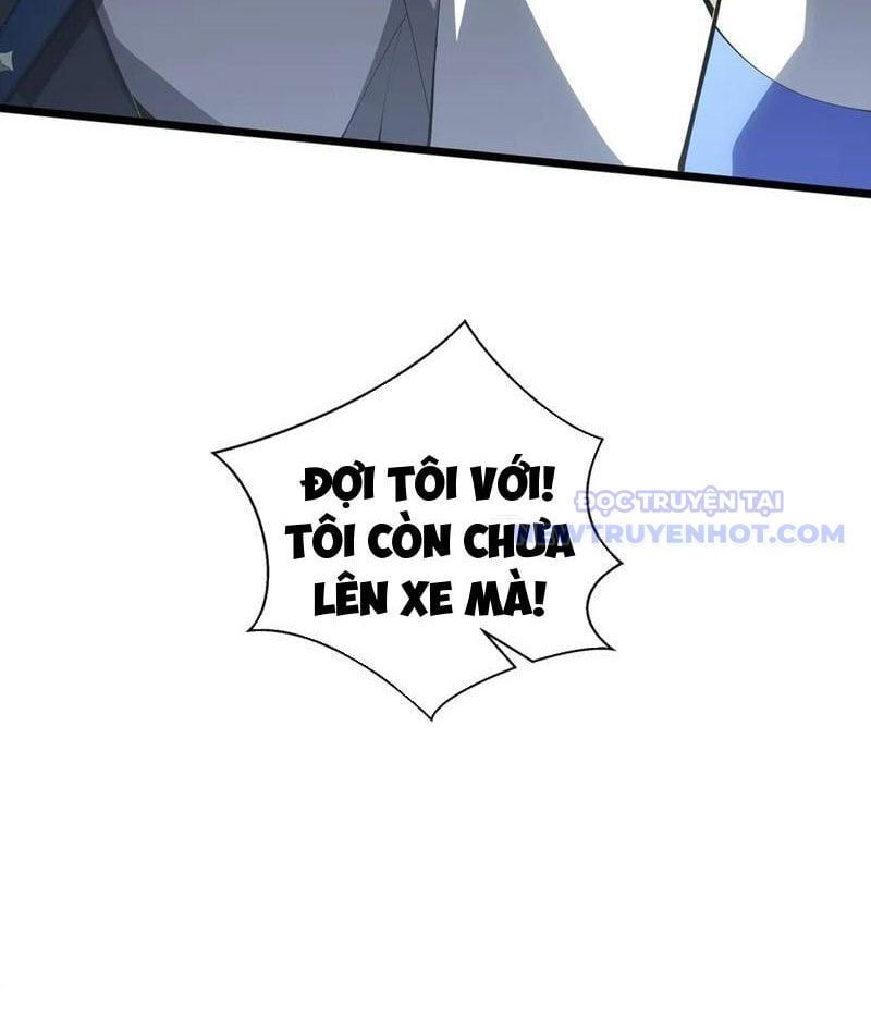 đọc truyện Ta Ký Kết Khế Ước Với Chính Mình Chương 77 ảnh 124 tại Thiên Thai Truyện