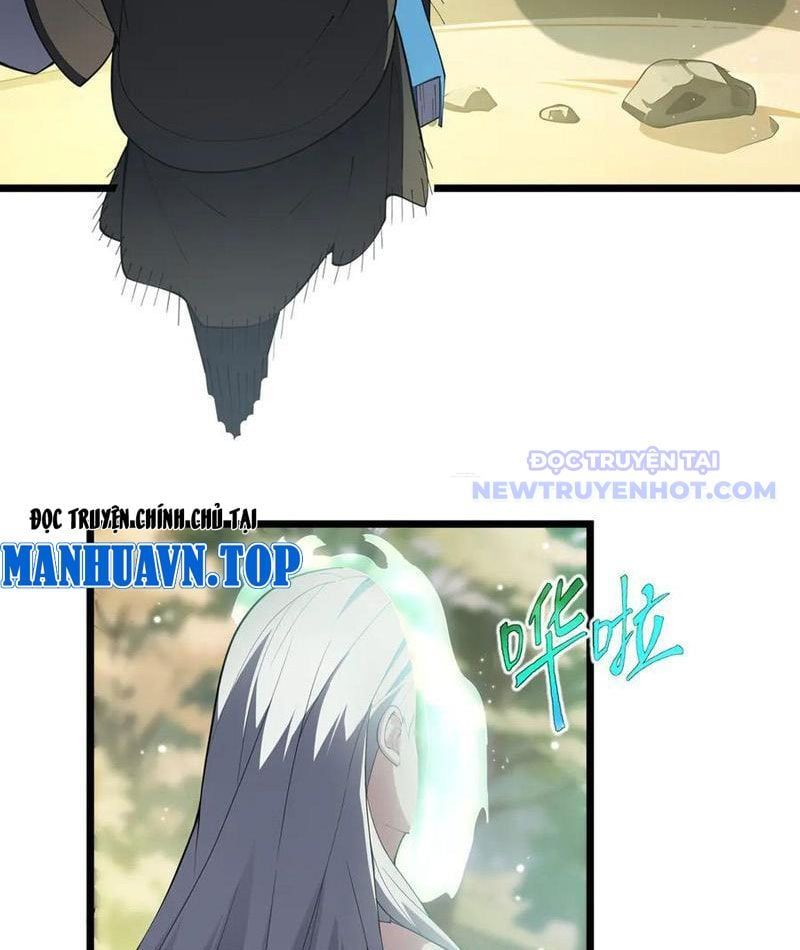 đọc truyện Ta Ký Kết Khế Ước Với Chính Mình Chương 77 ảnh 126 tại Thiên Thai Truyện